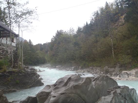 img00077.jpg