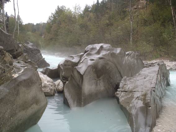 img00078.jpg