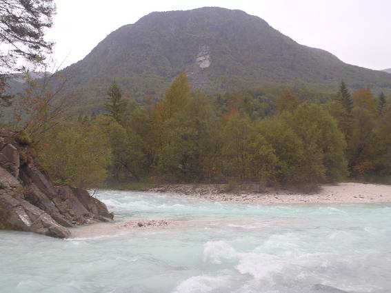 img00079.jpg