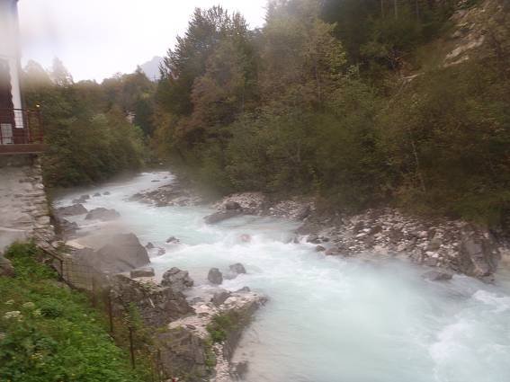 img00081.jpg