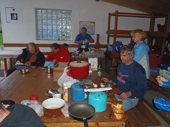 img00082.jpg