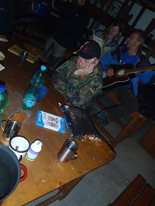 img00084.jpg