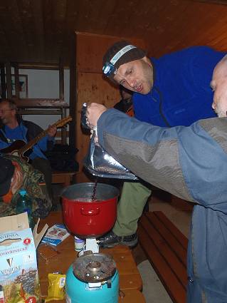 img00085.jpg