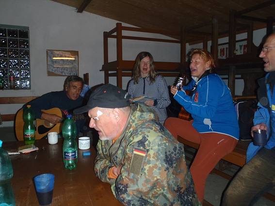 img00086.jpg