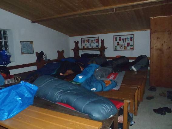 img00087.jpg