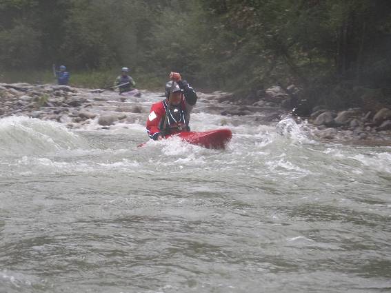 img00089.jpg
