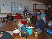 thn00082.jpg