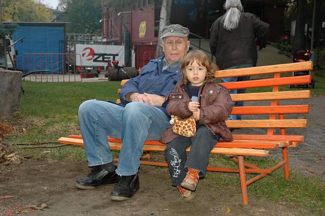 img00005.jpg