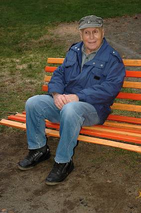 img00006.jpg