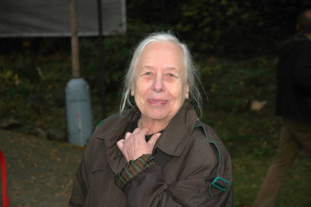 img00010.jpg