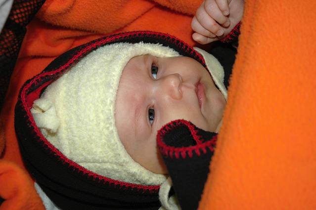 img00013.jpg