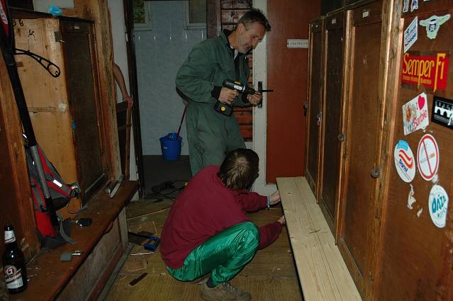 img00015.jpg