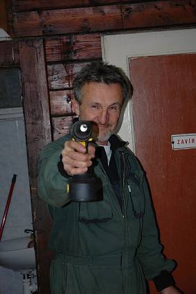 img00016.jpg