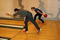 Bowling - Zličín
