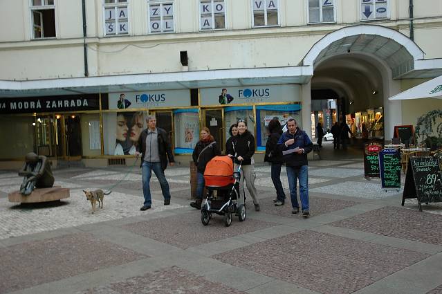 img00018.jpg