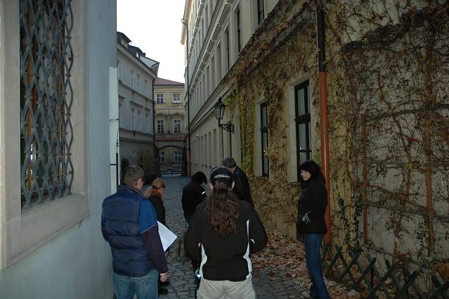 img00019.jpg