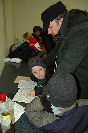 img00007.jpg