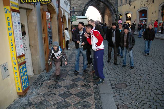 img00021.jpg