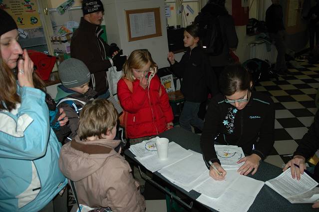 img00024.jpg