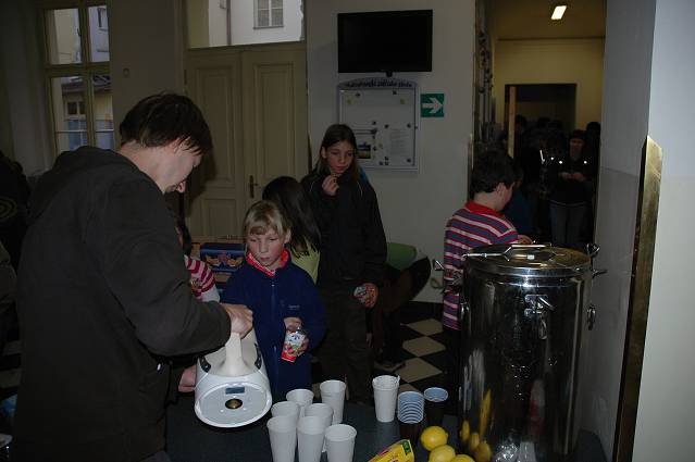 img00026.jpg
