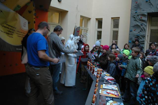 img00046.jpg