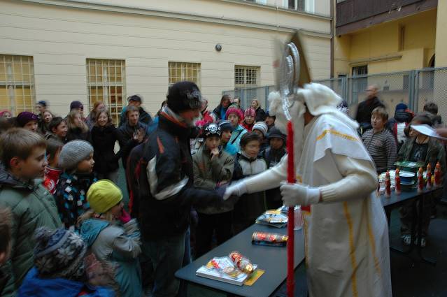 img00049.jpg