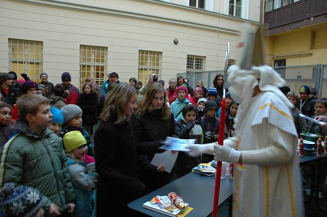 img00050.jpg