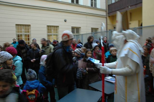 img00055.jpg
