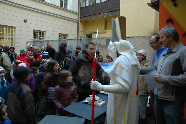 img00056.jpg