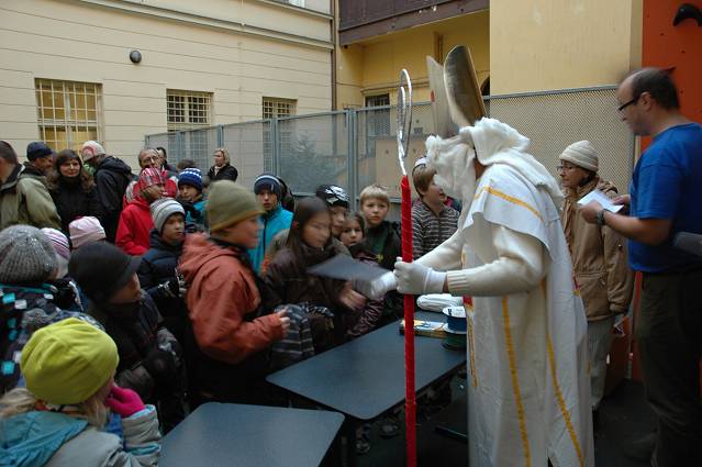 img00057.jpg