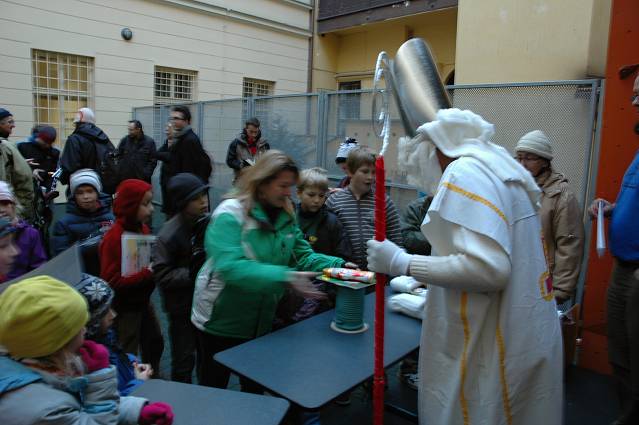img00058.jpg