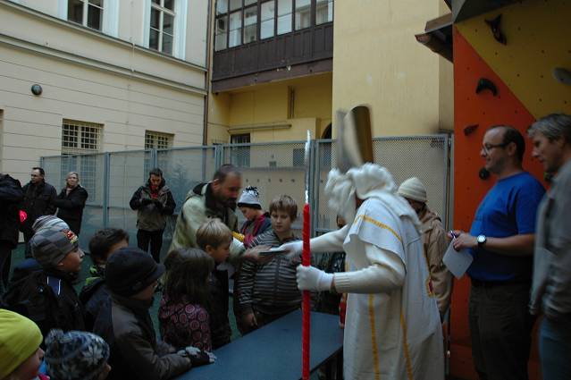 img00059.jpg