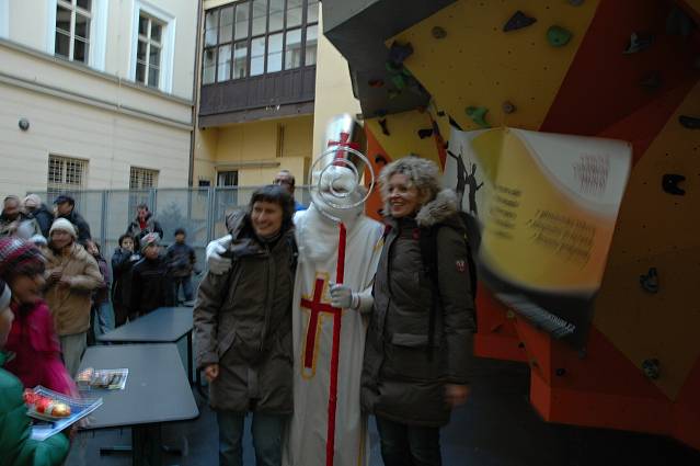 img00060.jpg