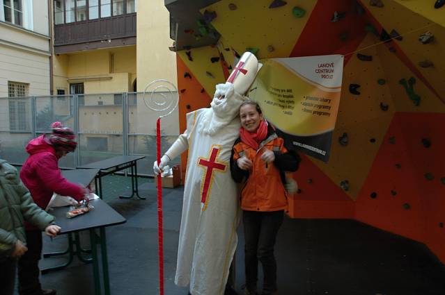 img00063.jpg