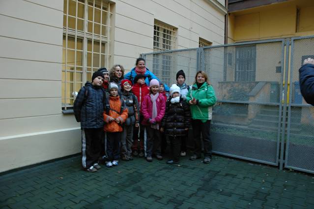 img00064.jpg