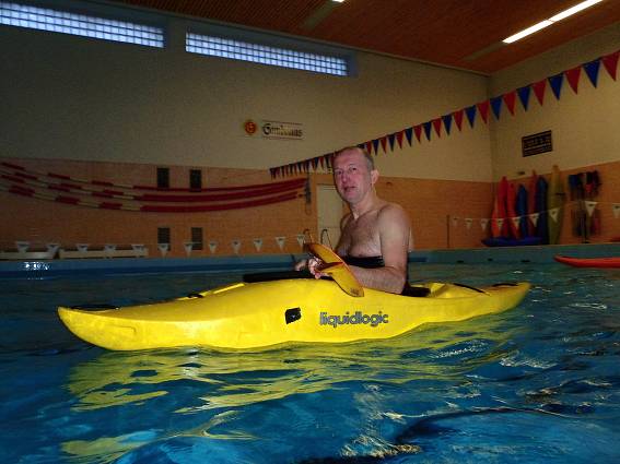 img00010.jpg
