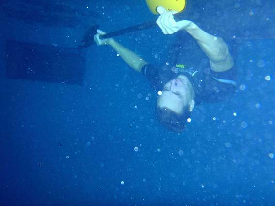 img00021.jpg