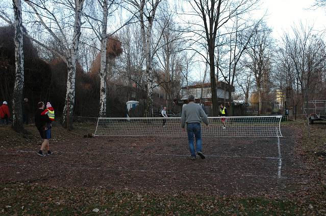 Silvestr