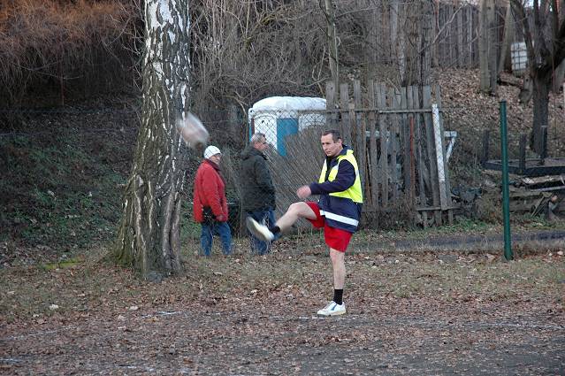 Silvestr