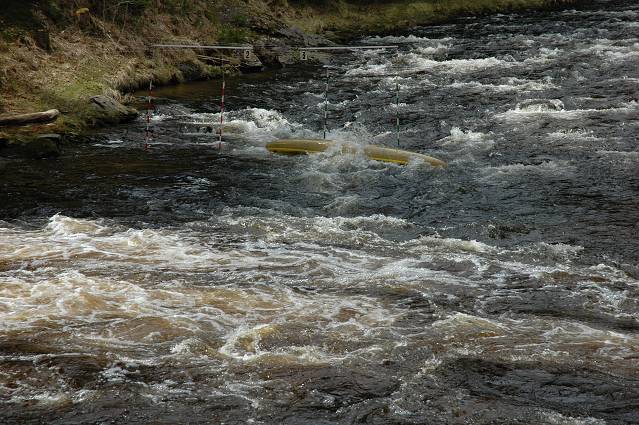 img00023.jpg
