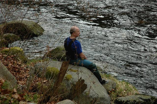 img00030.jpg