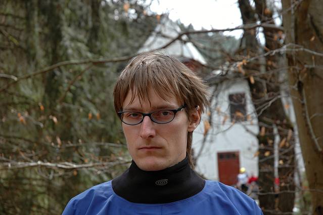 img00035.jpg