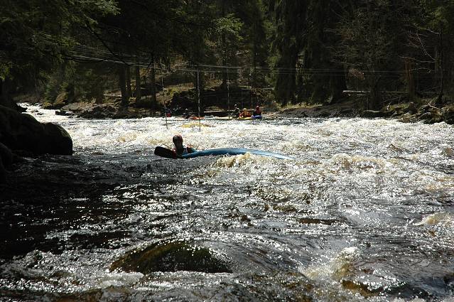 img00038.jpg