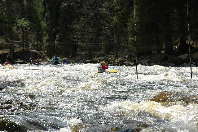 img00040.jpg