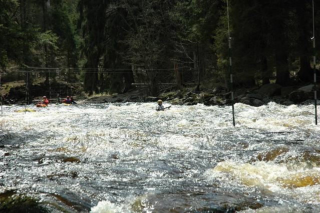 img00042.jpg