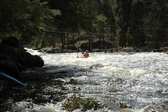 img00043.jpg