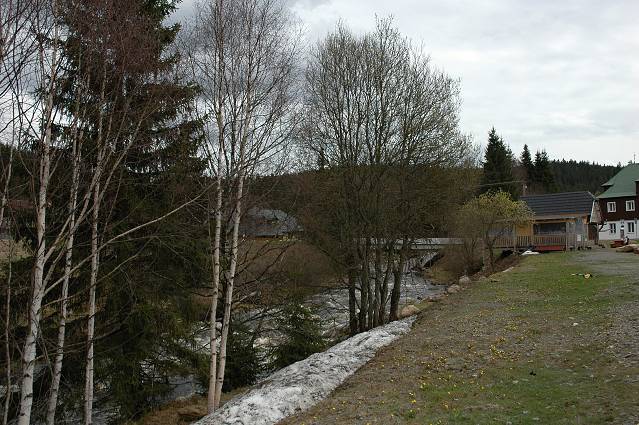 img00080.jpg