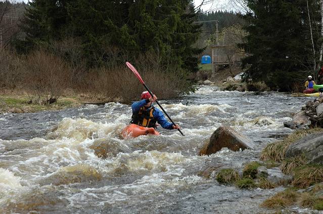 img00087.jpg