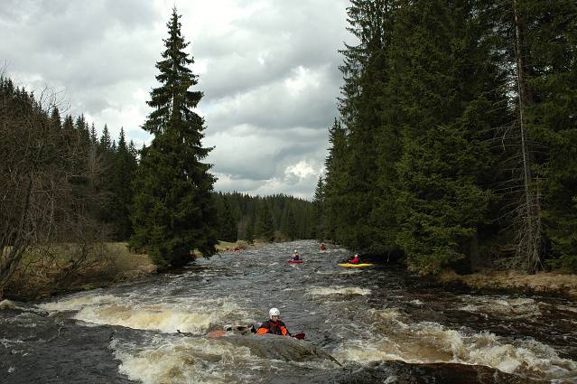 img00117.jpg