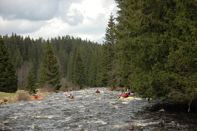 img00118.jpg
